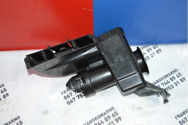 9682647680 Peugeot/Citroen 