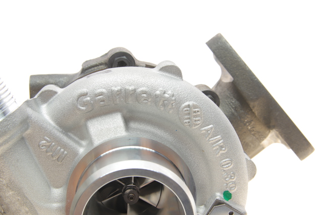 Turbina Garrett 8508405009S