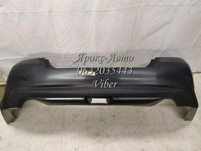 Pára-choque traseiro Nissan Altima preço, a partir de 190,49 USD