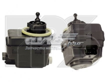 Corretor da luz FPS FP0550RK1 preço, a partir de 25,87 USD