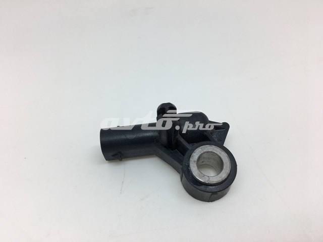 Sensor AIRBAG dianteiro FK7214B006AA Jaguar