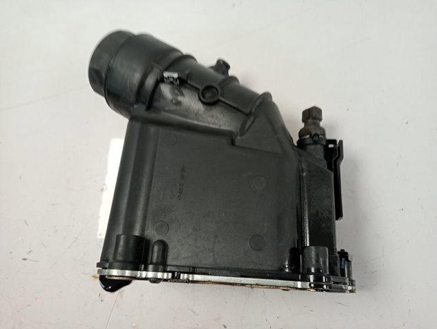  BMW 70346292