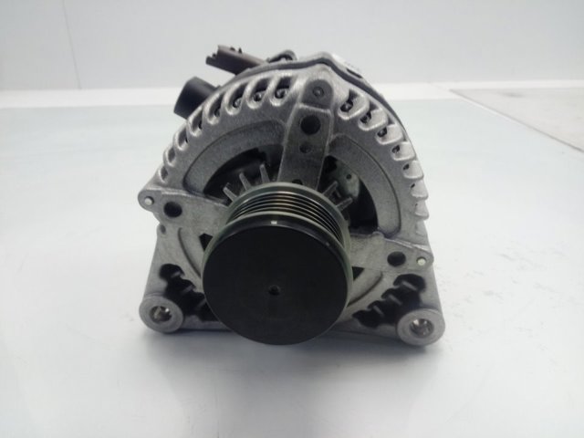 Gerador 9835688980 Peugeot/Citroen