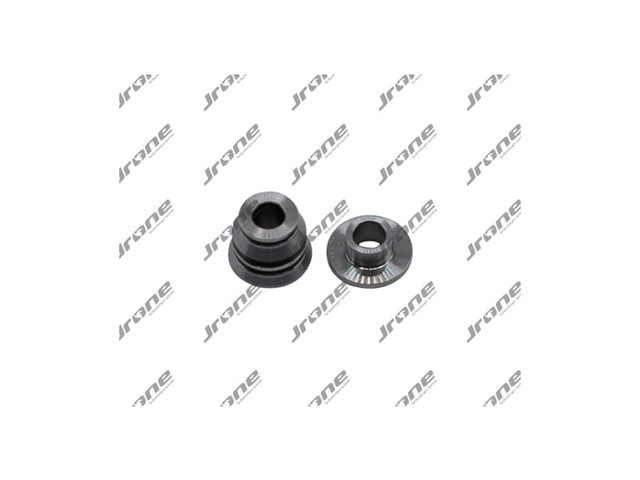  Turbina Fiat Uno hatchback (146A) (1983 - 1996) 