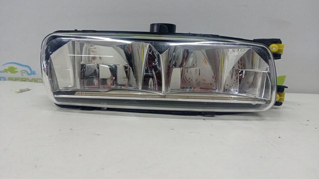 Luzes de nevoeiro direitas Land Rover CK5215200AB preço, a partir de 224,74 USD