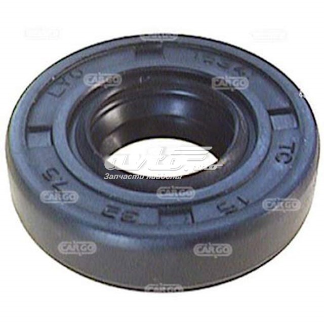 Compre 132661 Cargo Vedação do gerador