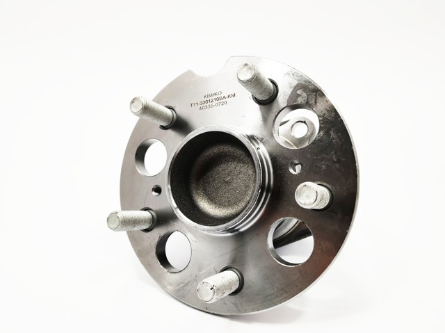 Cubo traseiro Kimiko T113301210BAKM preço, a partir de 108,09 USD