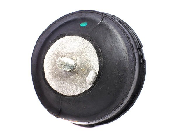 Compre 3874 Febi Coxim (suporte) esquerdo/direito de motor