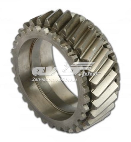 Roda dentada motriz de 4ª velocidade 42532747 Iveco