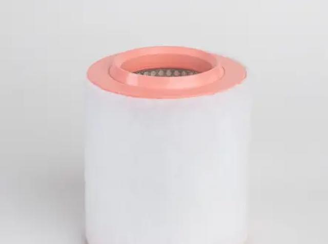 Filtro de ar Purflux A1908 preço, a partir de 34,21 USD