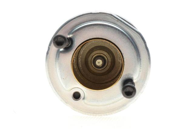 Compre 595673 VALEO Relê retrator do motor de arranco