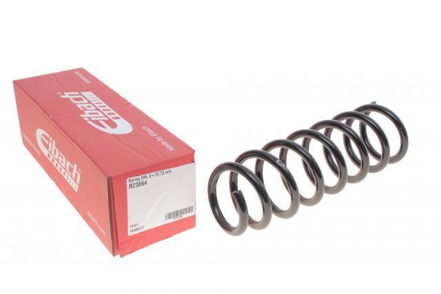 Compre R23064 Eibach Mola dianteira