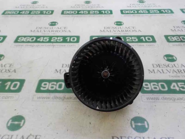 B308830510 Hyundai/Kia 