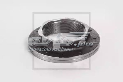 Porca de cubo dianteiro SAF 1011008500 preço, a partir de 28,19 USD