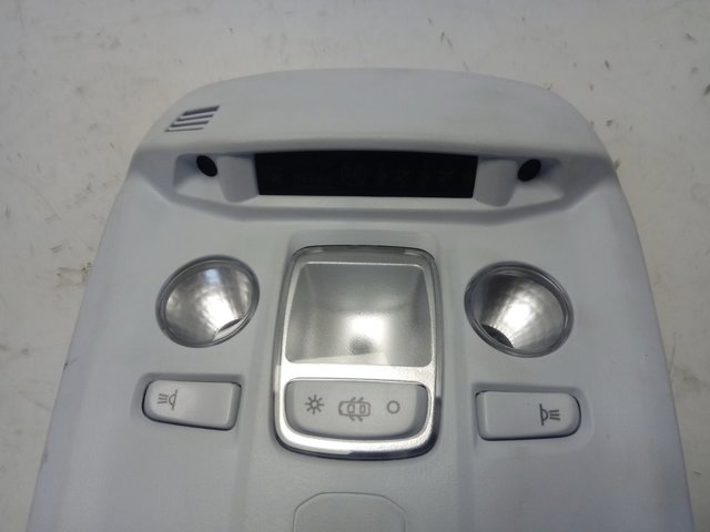 9818840980 Opel 