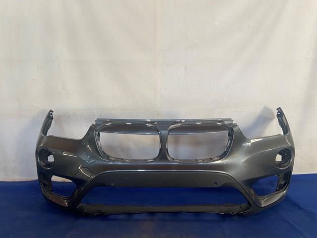  BMW 51117354815 preço, a partir de 823,26 USD
