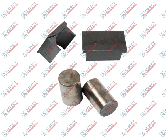  Delphi 713572 preço, a partir de 58,83 USD