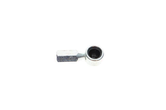 Compre 5060716 Autotechteile Ponta de cabos de mudança