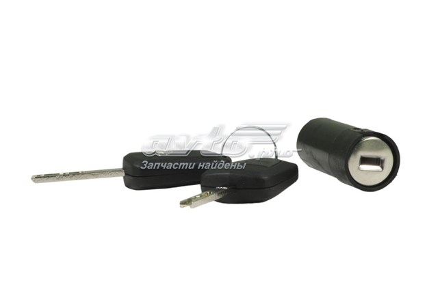 Compre 93181728 General Motors Trinco de fecho de ignição