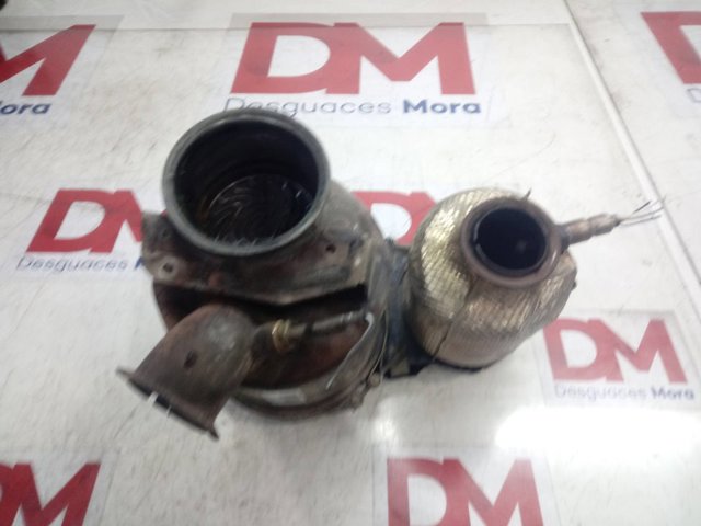  04L131723M VAG