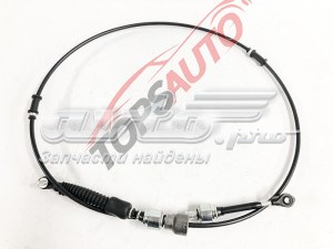  Nissan/Infiniti 34935ED000 preço, a partir de 51,56 USD