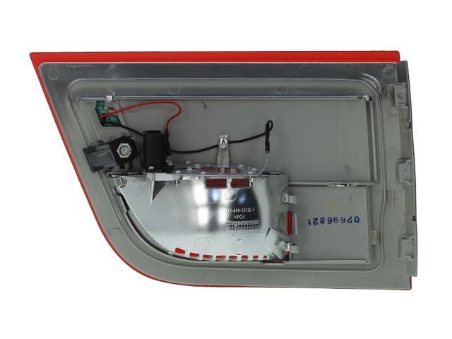 Lanterna traseira esquerda interna Depo/Loro/Abakus 4441312LUE preço, a partir de 129,09 USD