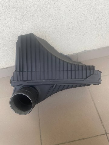  FPS FP7417100