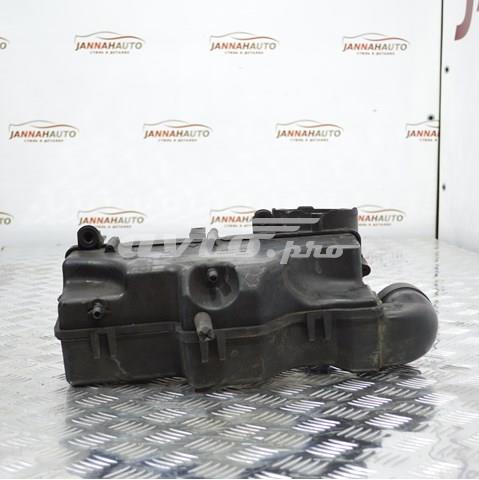 9656581180 Peugeot/Citroen 