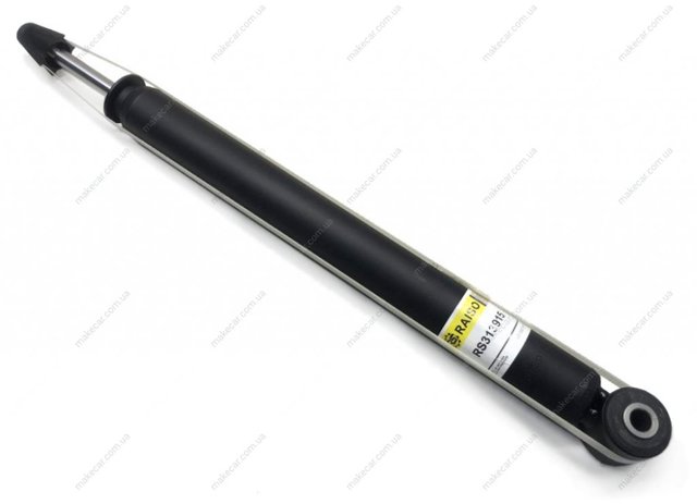 Amortecedor traseiro Raiso RS313915