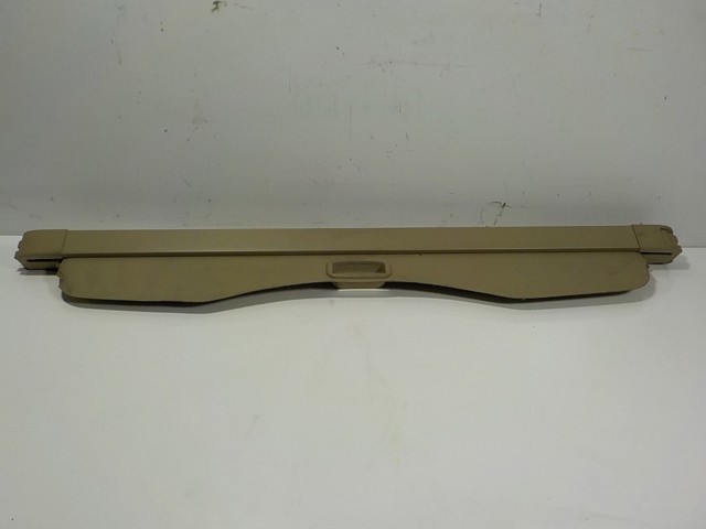 LR029076 Land Rover 