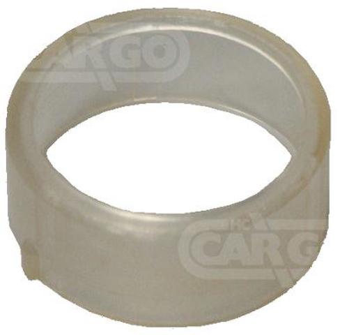 Compre 130903 Cargo Bucha do gerador