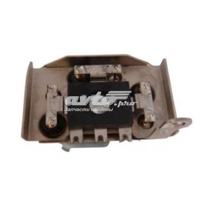 Compre REC602 Unipoint Eixo de diodos do gerador