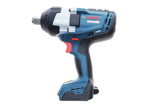 Compre 06019J8500 Bosch Bateria recarregável (PILHA)