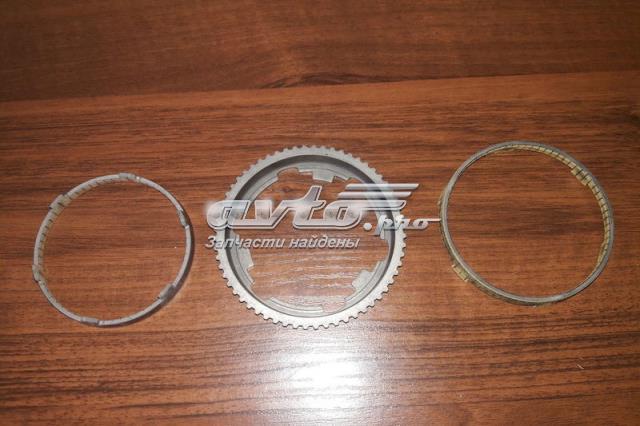 Compre 55557483 Fiat/Alfa/Lancia 