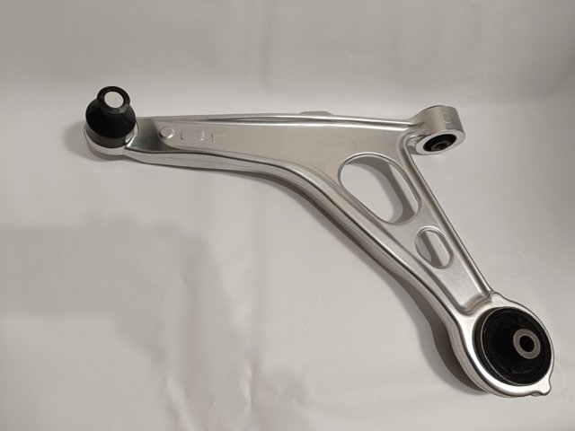 Braço oscilante inferior esquerdo de suspensão dianteira Nissan/Infiniti 545016RA0B preço, a partir de 315,34 USD