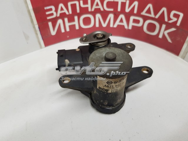 Compre 6719900095 Ssang Yong 