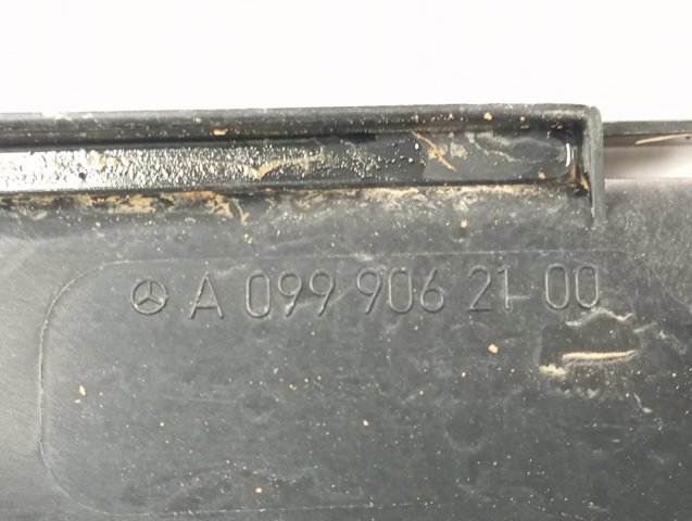 A0999062100 Mercedes 