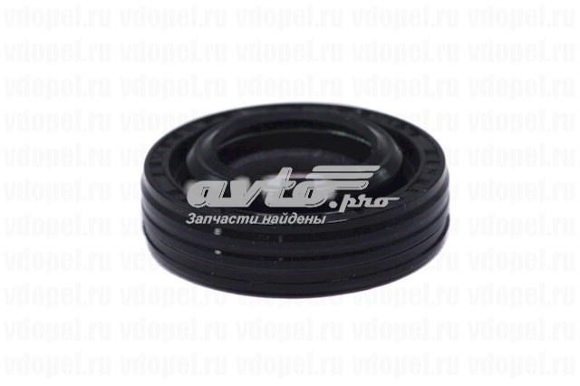 9118305 General Motors Kit de reparação do compressor de aparelho de ar condicionado