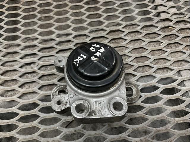 Compre 2S716F012A Ford 