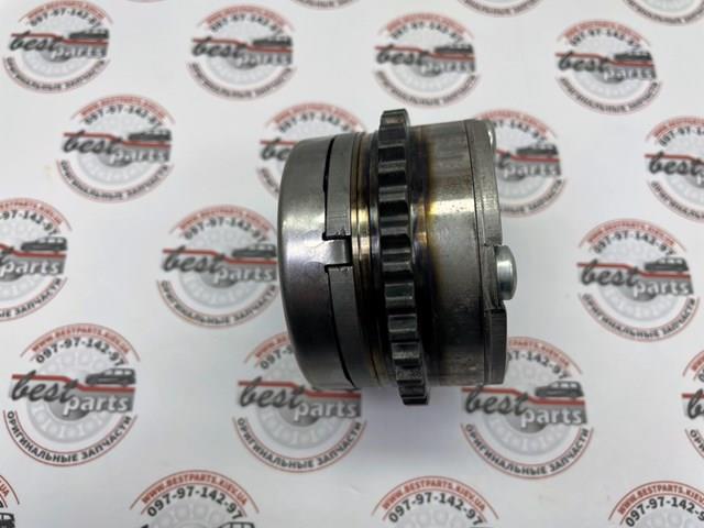 Árvore distribuidora de motor de escape Mercedes A177050520180 preço, a partir de 204,55 USD