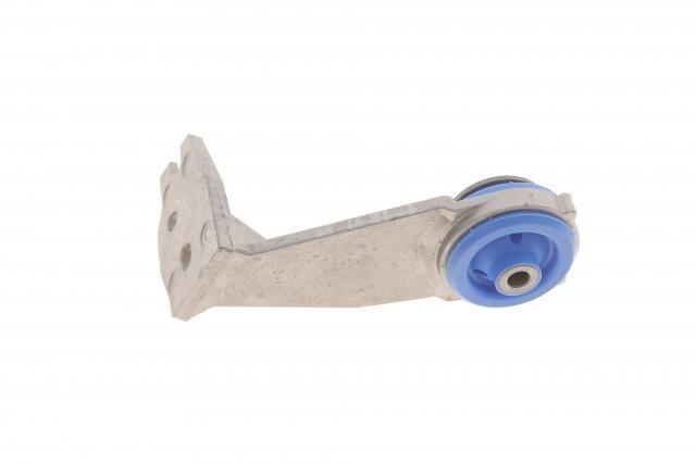 9803778880 Peugeot/Citroen Consola do radiador superior