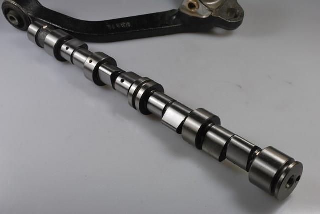 OW0010D Korea (oem) Árvore distribuidora de motor