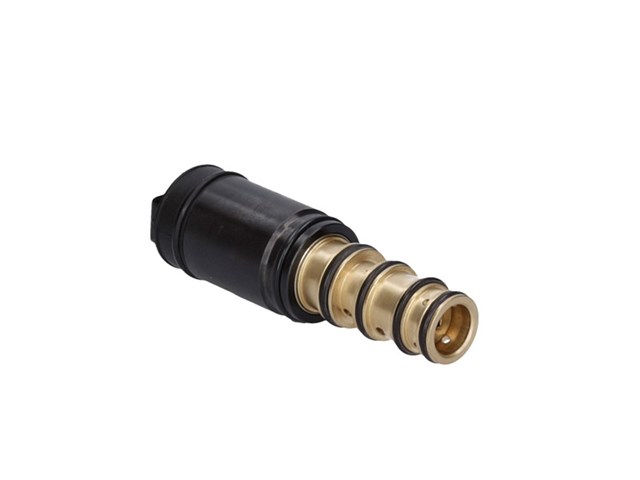 Cremalheira da direção MSG DC203 preço, a partir de 322,34 USD