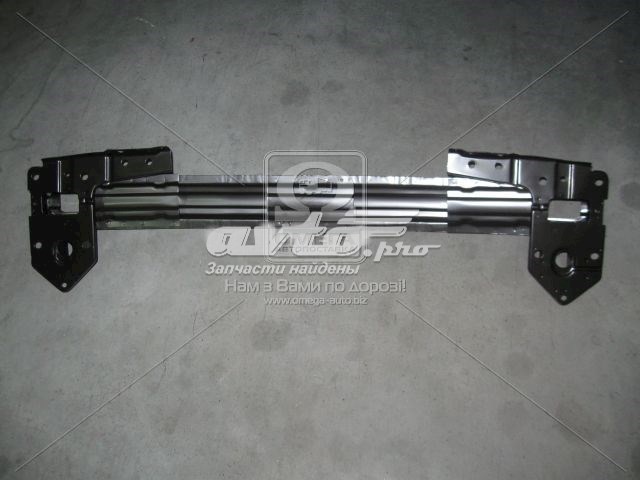Reforçador do pára-choque dianteiro Tempest 0270259940 preço, a partir de 83,19 USD