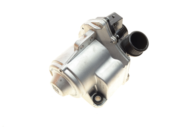 Bomba de água (bomba) de esfriamento WPS3025 Continental/Siemens