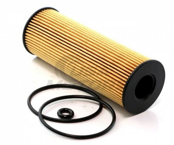 Filtro de óleo Shafer FOE10050 preço, a partir de 10,47 USD