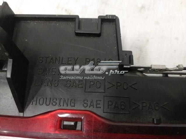 Compre P1842 Nissan/Infiniti 