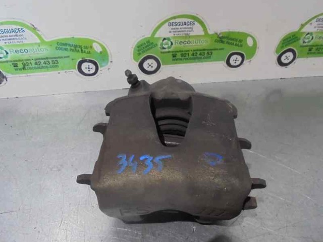 Compre FS3 VAG 