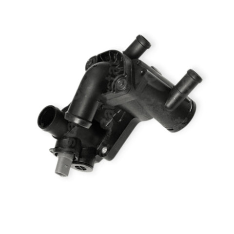 Caixa do termostato Vernet THK62742487J preço, a partir de 46,76 USD