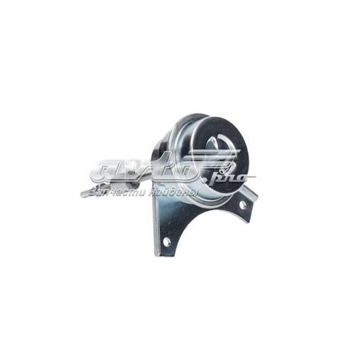 Compre 2061016003 Jrone Válvula (atuador) de controlo de turbina